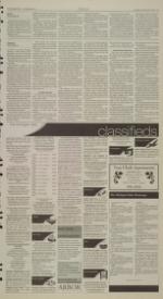 image of November 30, 2006 - number 7