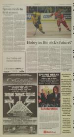 image of November 30, 2006 - number 8