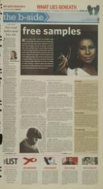 image of November 30, 2006 - number 9