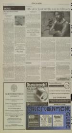 image of November 30, 2006 - number 10