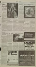 image of November 30, 2006 - number 11