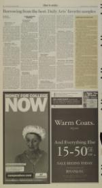 image of November 30, 2006 - number 12