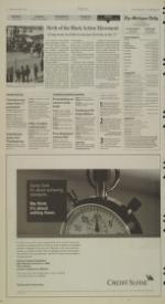 image of December 01, 2006 - number 2