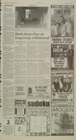 image of December 01, 2006 - number 3