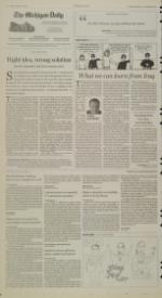 image of December 01, 2006 - number 4