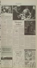 image of December 01, 2006 - number 5