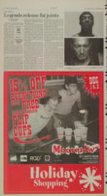 image of December 01, 2006 - number 6