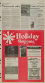 image of December 01, 2006 - number 7