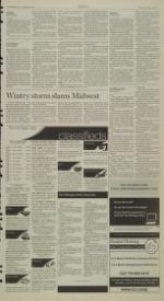 image of December 01, 2006 - number 9