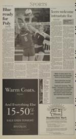 image of December 01, 2006 - number 10