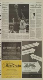 image of December 01, 2006 - number 11