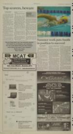 image of December 01, 2006 - number 12