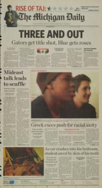 image of December 04, 2006 - number 1