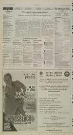 image of December 04, 2006 - number 2