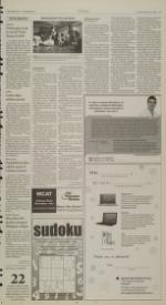 image of December 04, 2006 - number 3