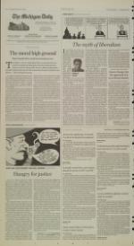 image of December 04, 2006 - number 4