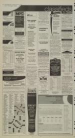 image of December 04, 2006 - number 6