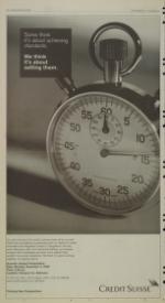 image of December 04, 2006 - number 8