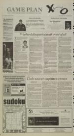 image of December 04, 2006 - number 10