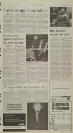 image of December 04, 2006 - number 11