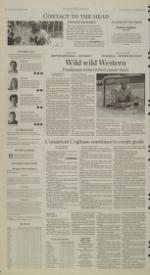 image of December 04, 2006 - number 12