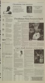 image of December 04, 2006 - number 13