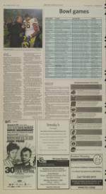 image of December 04, 2006 - number 14