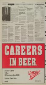 image of December 05, 2006 - number 2