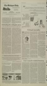 image of December 05, 2006 - number 4