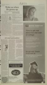 image of December 05, 2006 - number 5