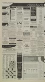 image of December 05, 2006 - number 6