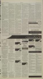 image of December 05, 2006 - number 7