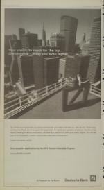 image of December 05, 2006 - number 8