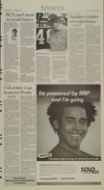 image of December 05, 2006 - number 9