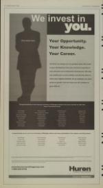 image of December 05, 2006 - number 10