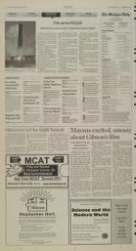 image of December 06, 2006 - number 2