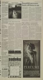 image of December 06, 2006 - number 3