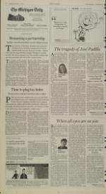 image of December 06, 2006 - number 4