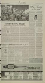 image of December 06, 2006 - number 5