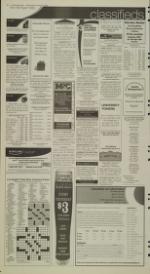 image of December 06, 2006 - number 6