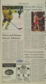 image of December 06, 2006 - number 8