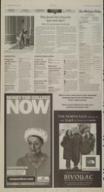 image of December 07, 2006 - number 2