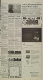 image of December 07, 2006 - number 3