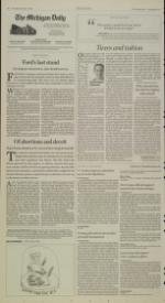 image of December 07, 2006 - number 4