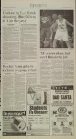 image of December 07, 2006 - number 5