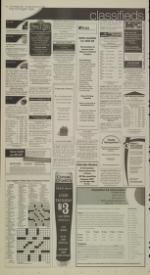 image of December 07, 2006 - number 6