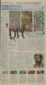 image of December 07, 2006 - number 9