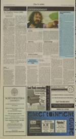 image of December 07, 2006 - number 10