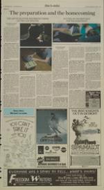 image of December 07, 2006 - number 11