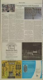 image of December 07, 2006 - number 12